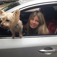 Mary Hazen Photo 9