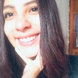 Paula Vargas Photo 13