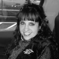 Kourtney Walker Photo 21