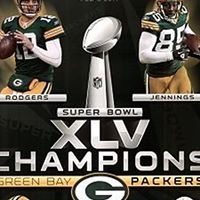 Thomas Macleod Photo 9