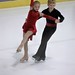 Rachel Parsons Photo 31