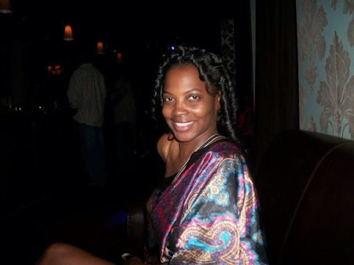 Cynthia Stowe Photo 19