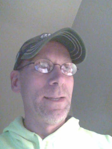Eric Pryor Photo 31