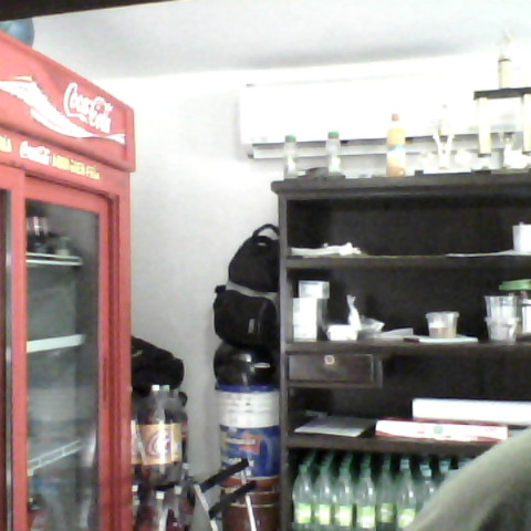 Hector Rosado Photo 6