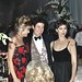 Cynthia Turner Photo 35