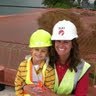 Michelle Hinds Photo 13