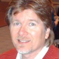 Jerry Staples Photo 10