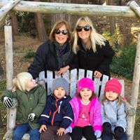 Kathleen Haskin Photo 14