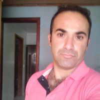 Denis Wagner Photo 13