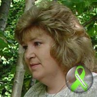 Cynthia Barker Photo 26