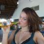 Julie Hampton Photo 37