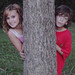 Sarah Cody Photo 11