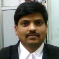 Thipparthi Reddy Photo 3