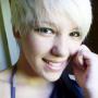 Audrey Toledo Photo 9