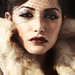 Alicia Samuels Photo 18