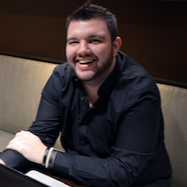 Ryan Patrick Photo 3