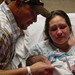 Joni Carter Photo 12