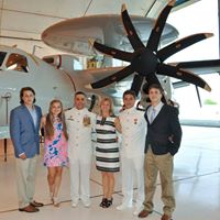 Julie Lemmon Photo 4