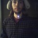 Chad Clancy Photo 17