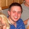 Martin Devine Photo 11