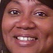 Darlene Beard Photo 13