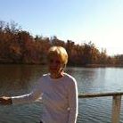 Toni Mccarty Photo 5