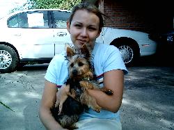 Norma Hernandez Photo 11