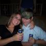 Daniel Shelton Photo 29