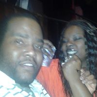 Fred Thornton Photo 47 Fred Thornton Photo 47