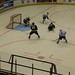 Tyler Hilbert Photo 12