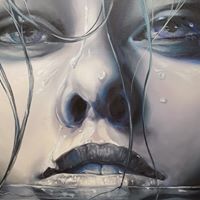 Lorraine Armstrong Photo 34