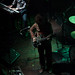 Clay Webster Photo 14