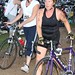 Kathleen Seeloff Photo 2