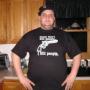 Ryan Beck Photo 18