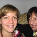 Elaine Cook Photo 19