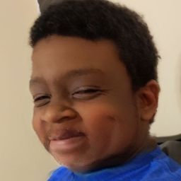 Timothy Lewis Photo 42 Timothy Lewis Photo 42