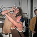 Brent Downing Photo 16