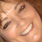 Connie Bennett Photo 10