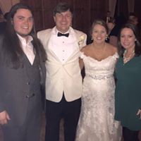 Preston Jennings Photo 19