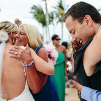 Traci Albright Photo 5