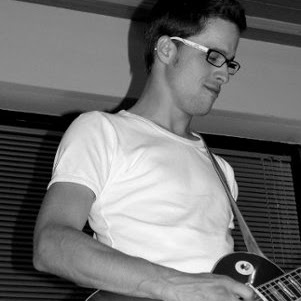 Christian Funk Photo 9