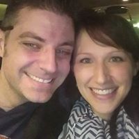 Jennifer Heyden Photo 17