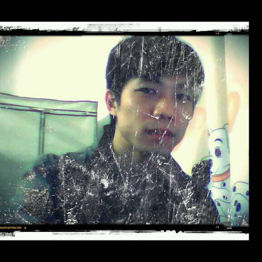 Chu Lin Photo 30