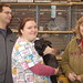 Cathy Buck Photo 24