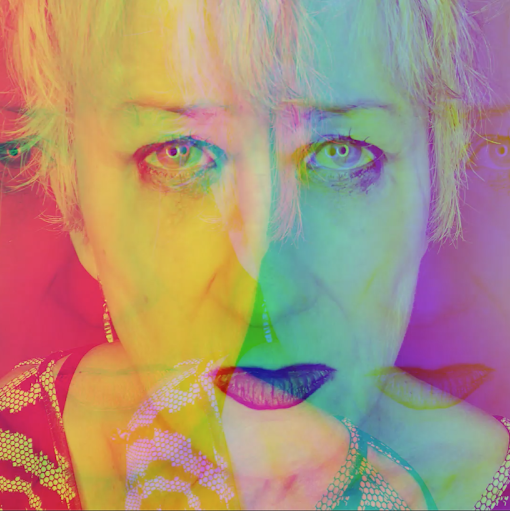 Rose Cooper Photo 19