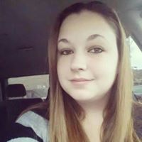 Amber Perry Photo 42