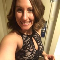 Ashley Gill Photo 36