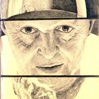 Jonathan Raney Photo 8