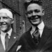 George Morrison Photo 24