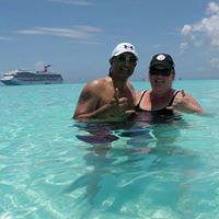 Suzanne Lefebvre Photo 10